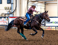 9-13-25-UBRAOpen-JMrazPhotography-668