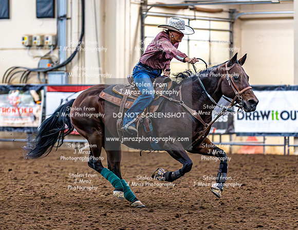 9-13-25-UBRAOpen-JMrazPhotography-668