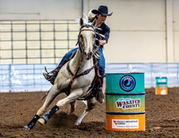 9-13-25-UBRAOpen-JMrazPhotography-670