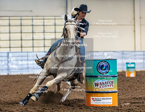 9-13-25-UBRAOpen-JMrazPhotography-670