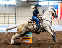 9-13-25-UBRAOpen-JMrazPhotography-671