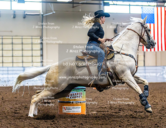 9-13-25-UBRAOpen-JMrazPhotography-671