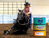 9-13-25-UBRAOpen-JMrazPhotography-673