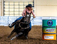 9-13-25-UBRAOpen-JMrazPhotography-674
