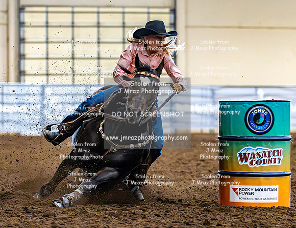 9-13-25-UBRAOpen-JMrazPhotography-674