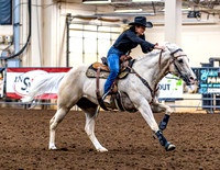 9-13-25-UBRAOpen-JMrazPhotography-672