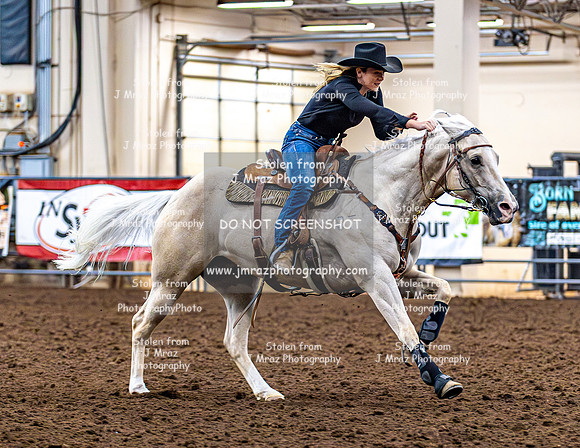 9-13-25-UBRAOpen-JMrazPhotography-672