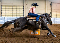 9-13-25-UBRAOpen-JMrazPhotography-675