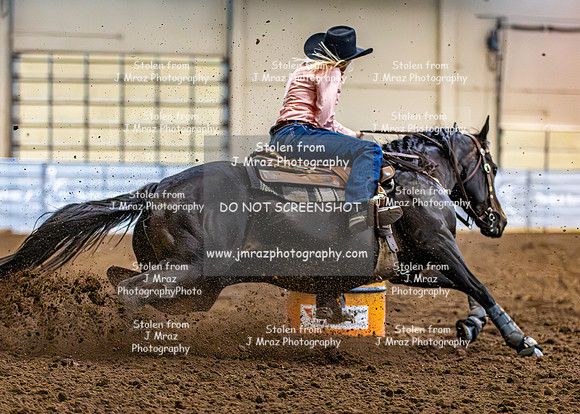 9-13-25-UBRAOpen-JMrazPhotography-675