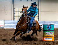 9-13-25-UBRAOpen-JMrazPhotography-677