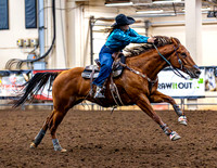 9-13-25-UBRAOpen-JMrazPhotography-679
