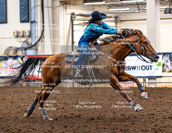 9-13-25-UBRAOpen-JMrazPhotography-679