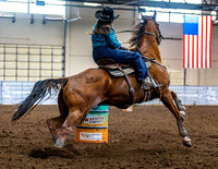 9-13-25-UBRAOpen-JMrazPhotography-678