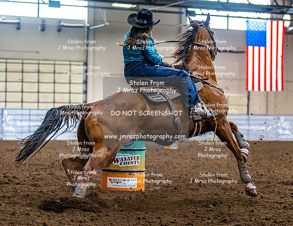 9-13-25-UBRAOpen-JMrazPhotography-678