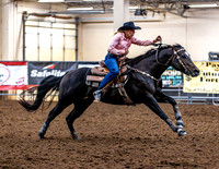 9-13-25-UBRAOpen-JMrazPhotography-676