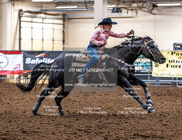 9-13-25-UBRAOpen-JMrazPhotography-676