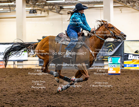 9-13-25-UBRAOpen-JMrazPhotography-680