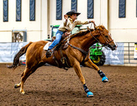 9-13-25-UBRAOpen-JMrazPhotography-685