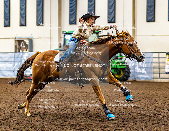 9-13-25-UBRAOpen-JMrazPhotography-685