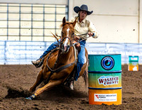 9-13-25-UBRAOpen-JMrazPhotography-681