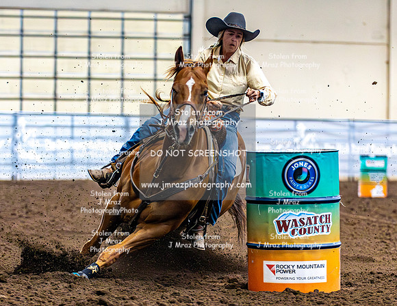 9-13-25-UBRAOpen-JMrazPhotography-681