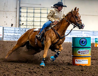 9-13-25-UBRAOpen-JMrazPhotography-683