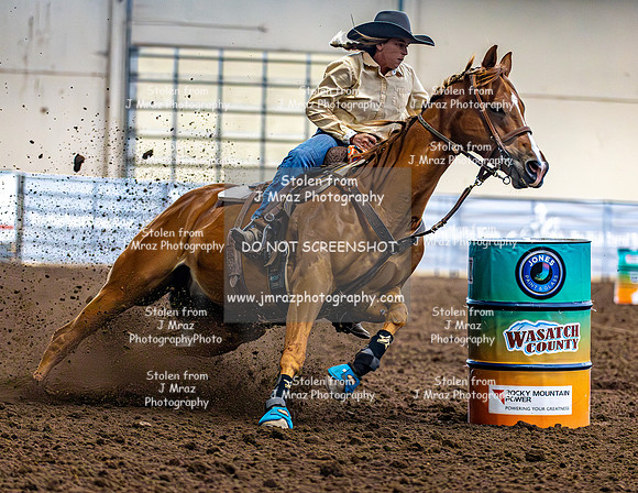 9-13-25-UBRAOpen-JMrazPhotography-683