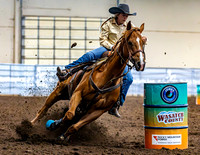 9-13-25-UBRAOpen-JMrazPhotography-682