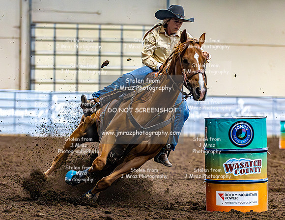 9-13-25-UBRAOpen-JMrazPhotography-682