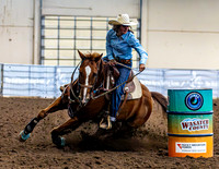 9-13-25-UBRAOpen-JMrazPhotography-688