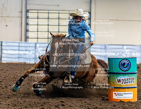 9-13-25-UBRAOpen-JMrazPhotography-688