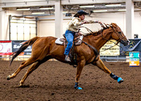 9-13-25-UBRAOpen-JMrazPhotography-687