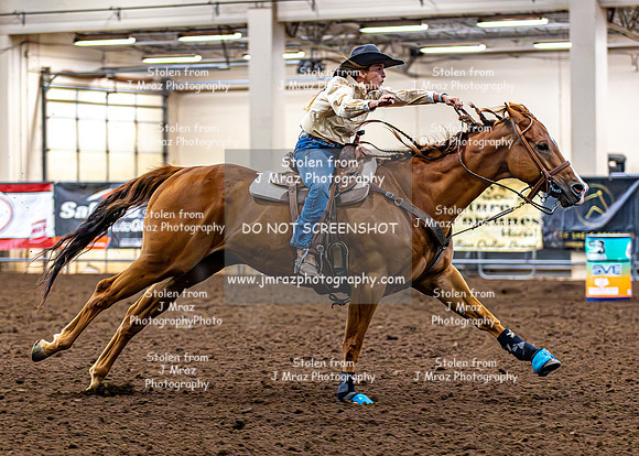 9-13-25-UBRAOpen-JMrazPhotography-687