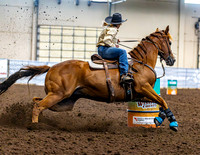 9-13-25-UBRAOpen-JMrazPhotography-684