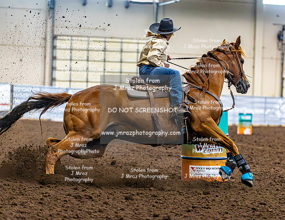 9-13-25-UBRAOpen-JMrazPhotography-684