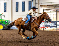 9-13-25-UBRAOpen-JMrazPhotography-686