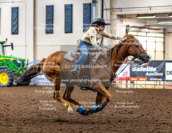 9-13-25-UBRAOpen-JMrazPhotography-686