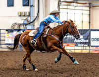 9-13-25-UBRAOpen-JMrazPhotography-691