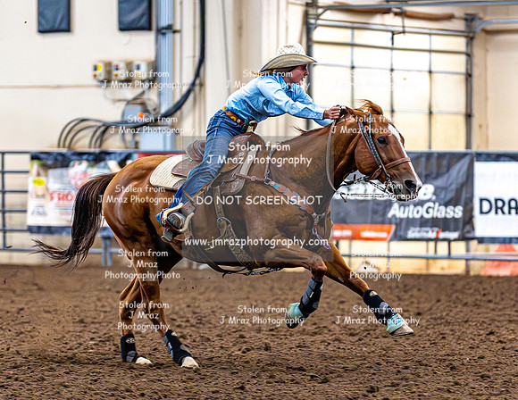 9-13-25-UBRAOpen-JMrazPhotography-691