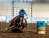 9-13-25-UBRAOpen-JMrazPhotography-689