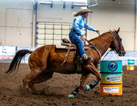9-13-25-UBRAOpen-JMrazPhotography-690