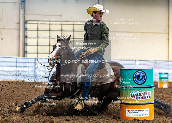 9-13-25-UBRAOpen-JMrazPhotography-693