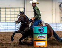 9-13-25-UBRAOpen-JMrazPhotography-692