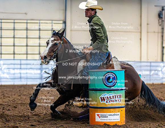 9-13-25-UBRAOpen-JMrazPhotography-692