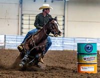 9-13-25-UBRAOpen-JMrazPhotography-694