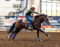 9-13-25-UBRAOpen-JMrazPhotography-697