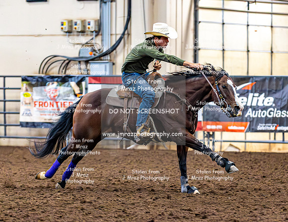 9-13-25-UBRAOpen-JMrazPhotography-697