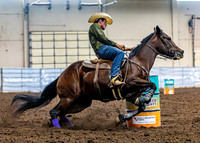 9-13-25-UBRAOpen-JMrazPhotography-695