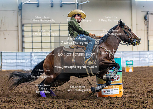9-13-25-UBRAOpen-JMrazPhotography-695