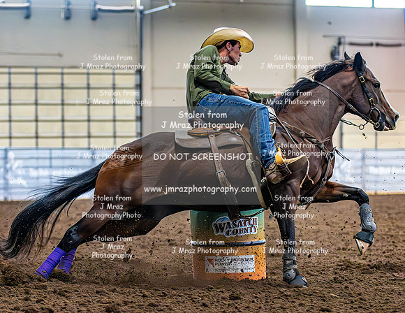 9-13-25-UBRAOpen-JMrazPhotography-696